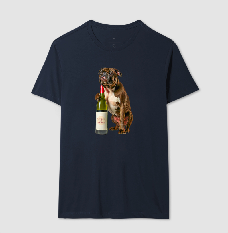 Camisa 15