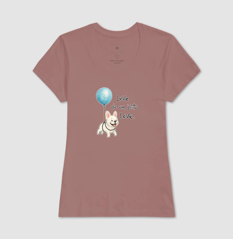 Camisa 19