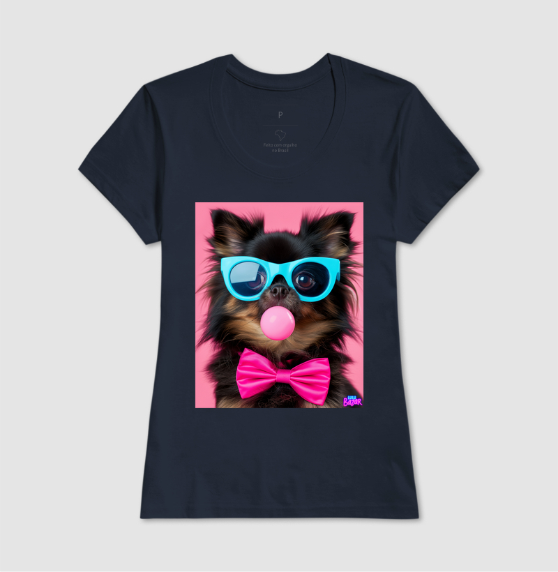 Camisa 14