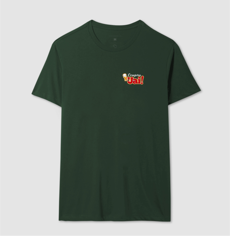 Camisa 14