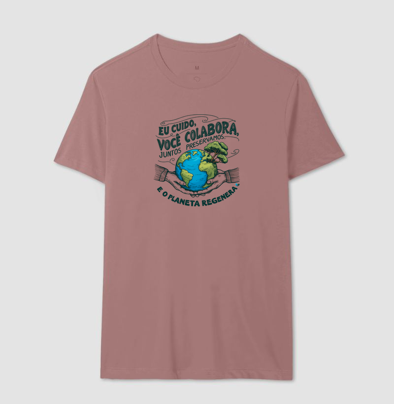 Camisa 17