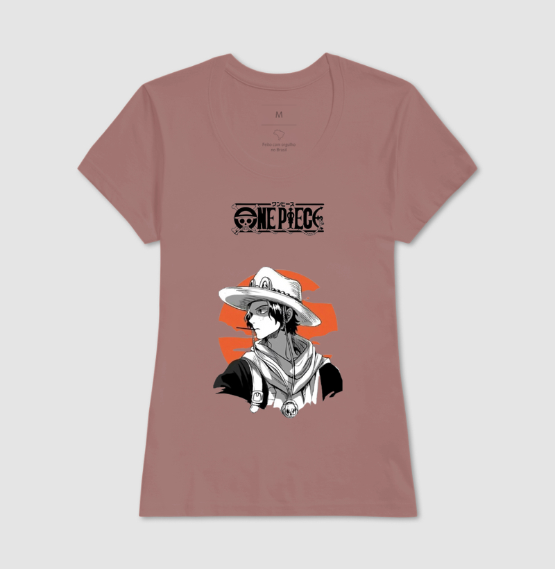 Camisa 14