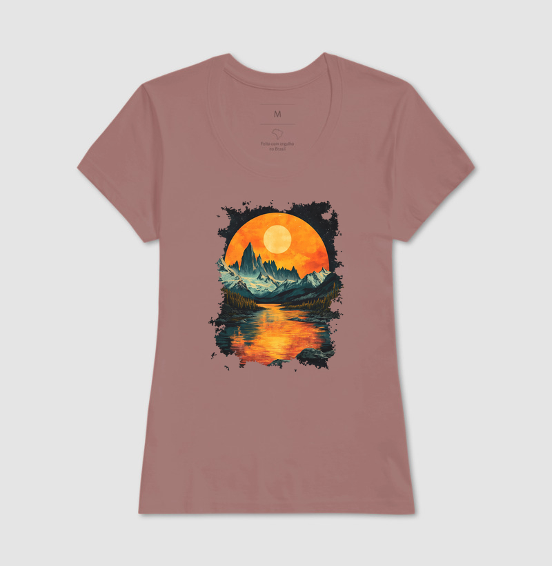 Camisa 18