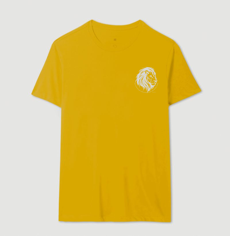 Camisa 18