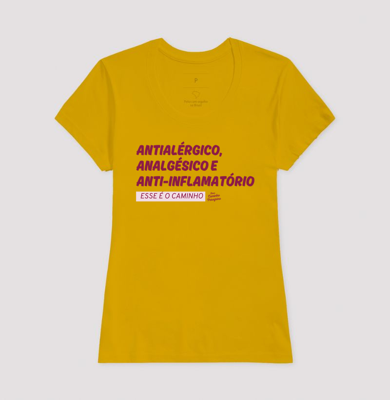 Camisa 14