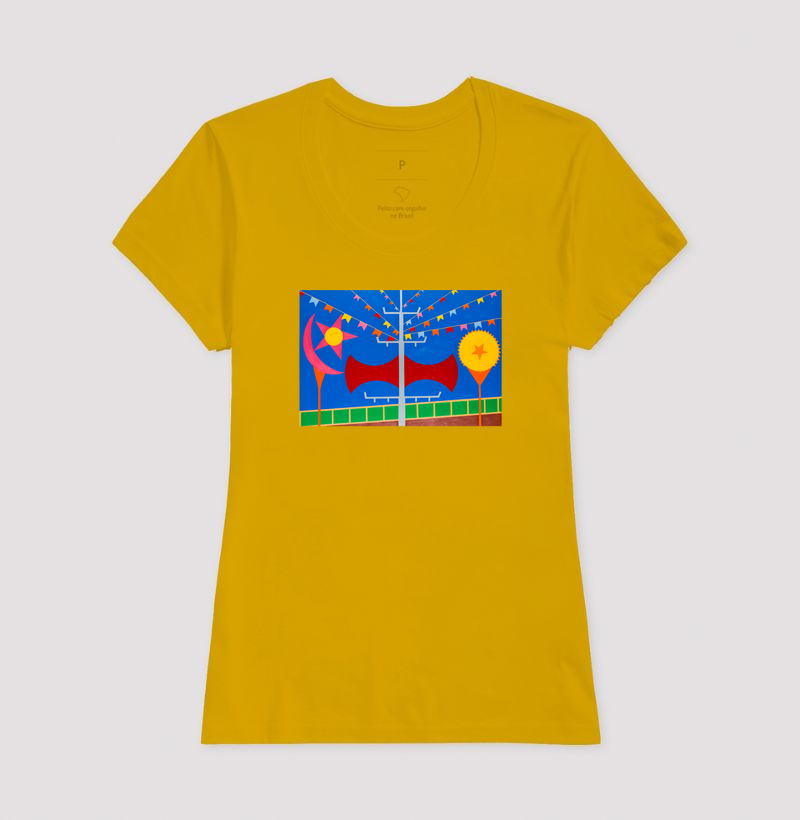 Camisa 14