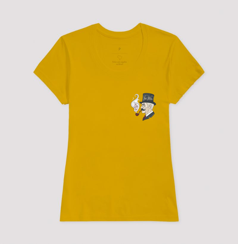 Camisa 17