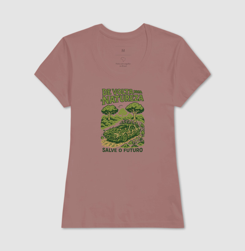 Camisa 17