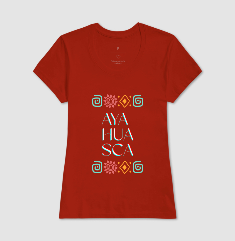 Camisa 15