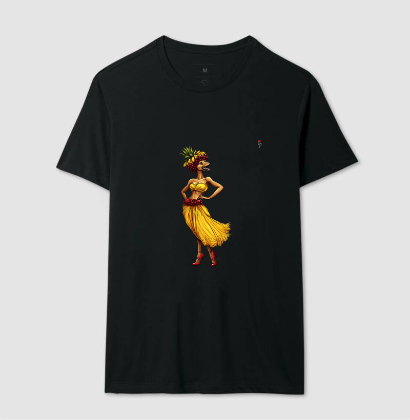 Camisa 15