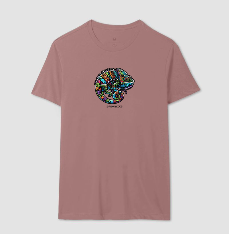 Camisa 17