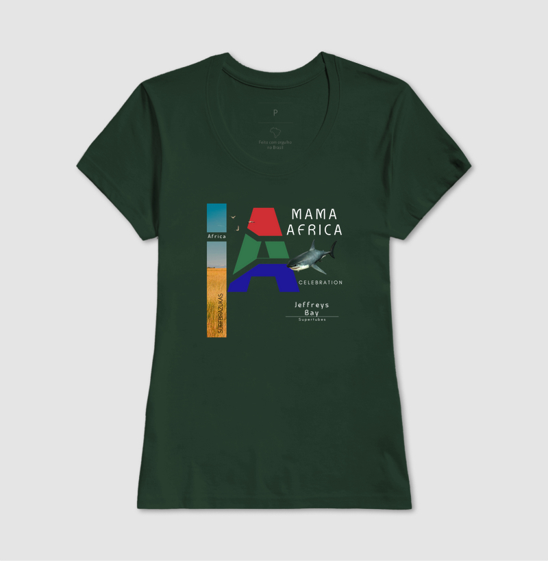 Camisa 14