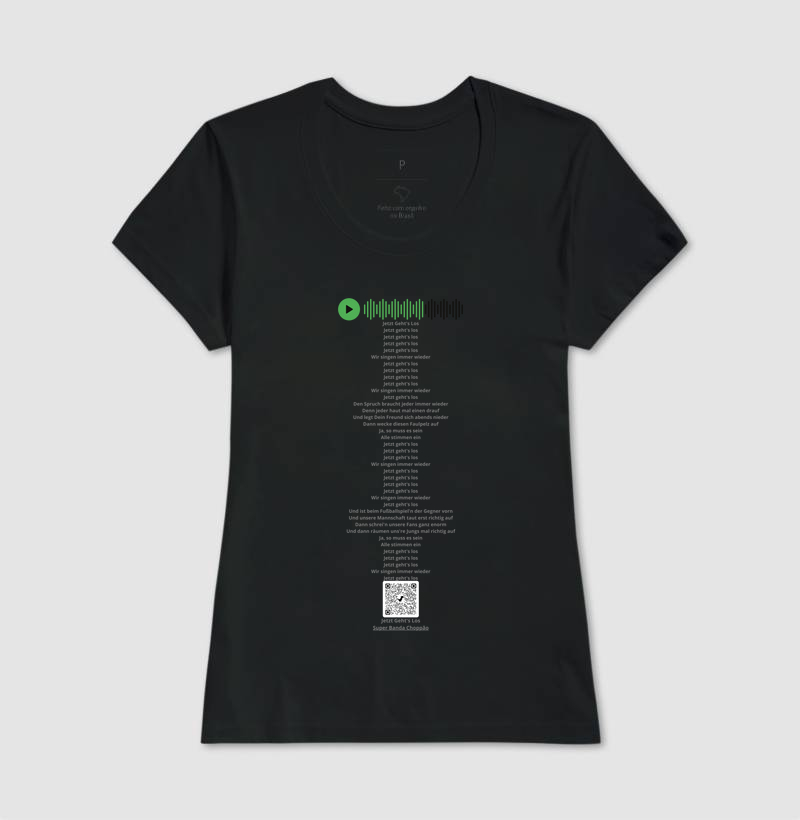 Camisa 14