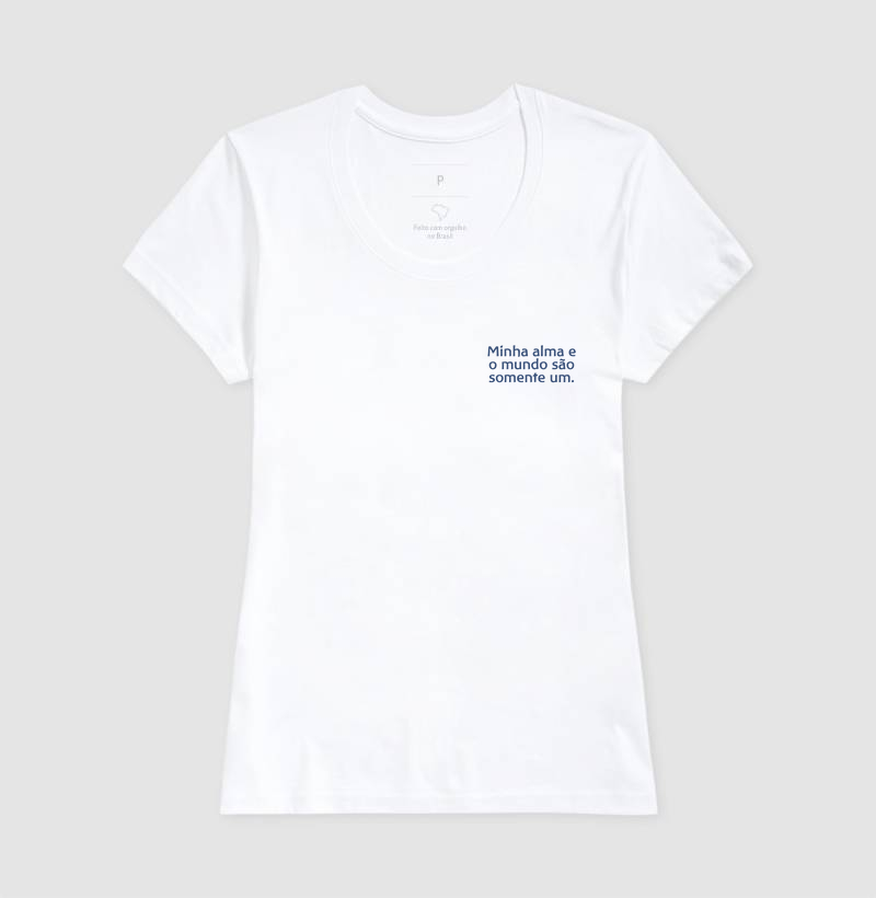 Camisa 17