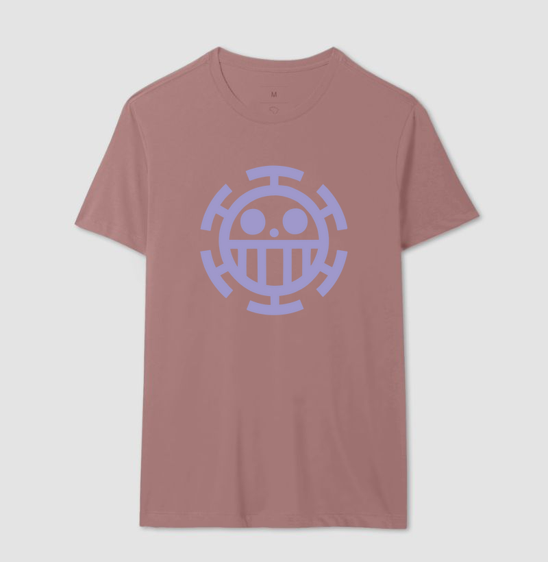 Camisa 18