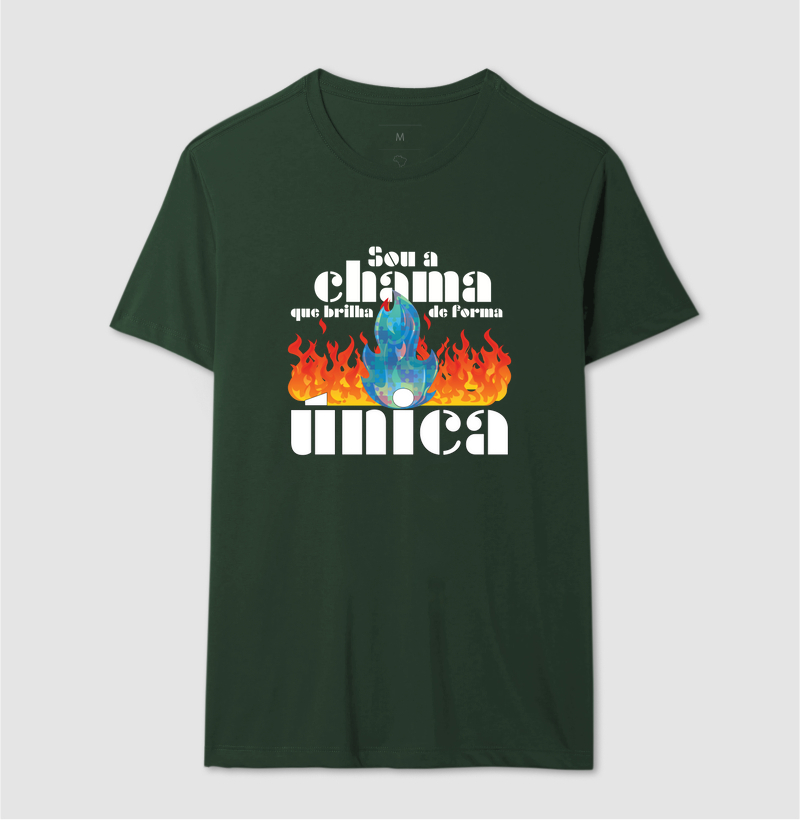 Camisa 14