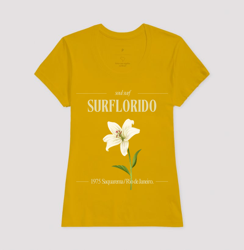 Camisa 14