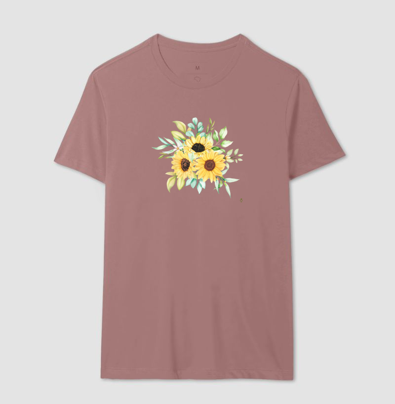 Camisa 18