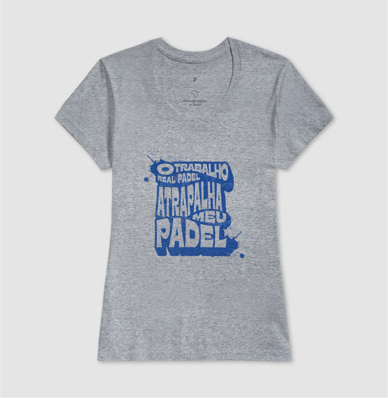 Camisa 20