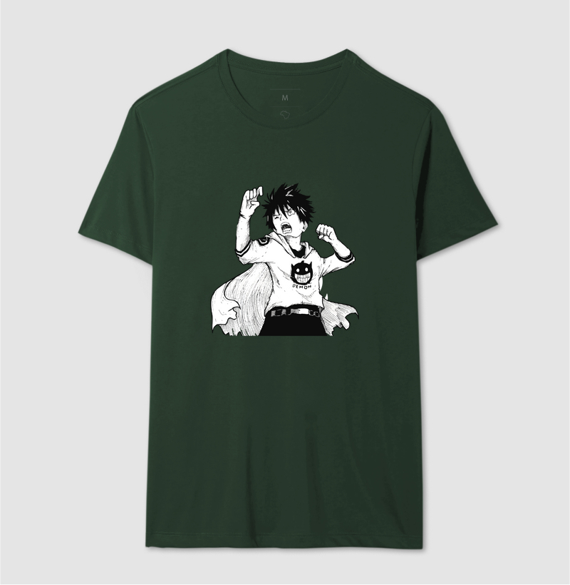 Camisa 14