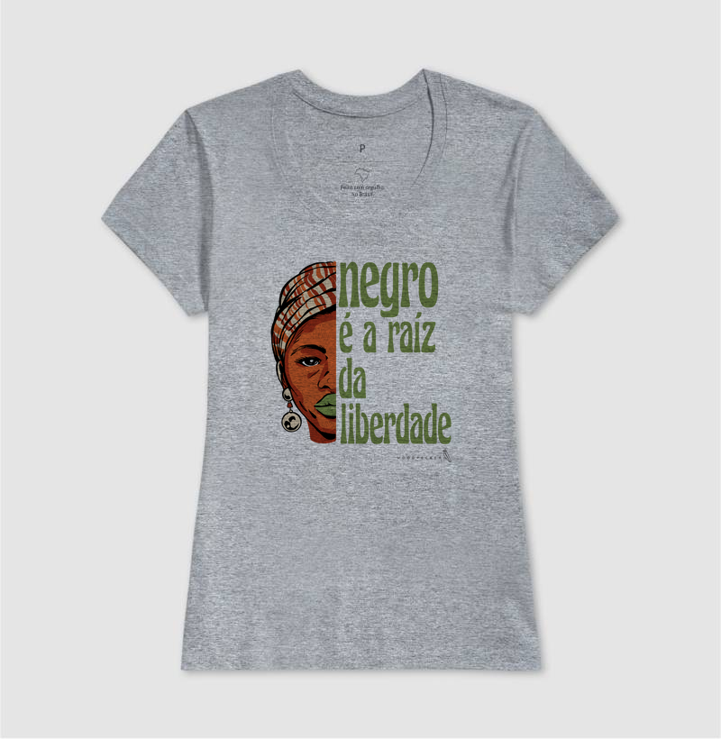 Camisa 14