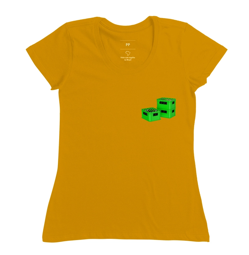 Camisa 14