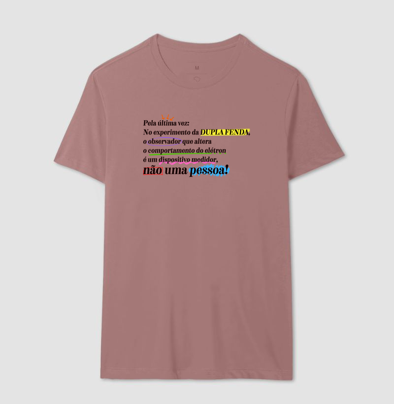 Camisa 18