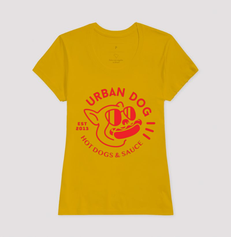 Camisa 14