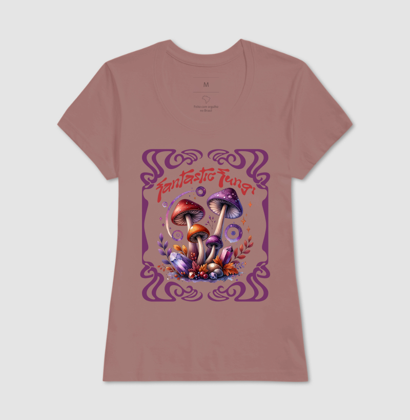 Camisa 18