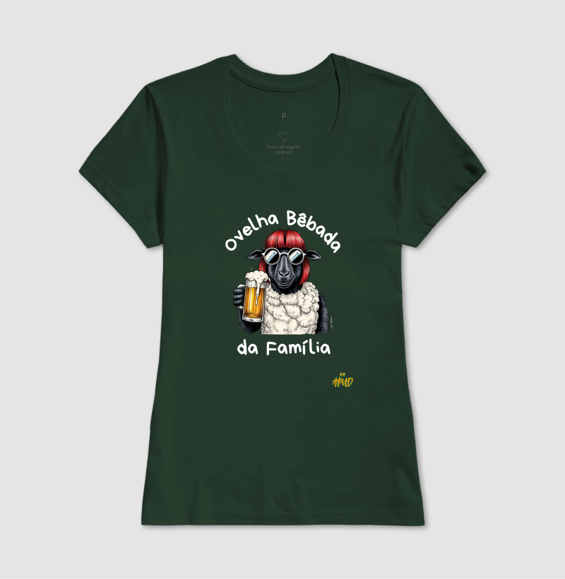 Camisa 17