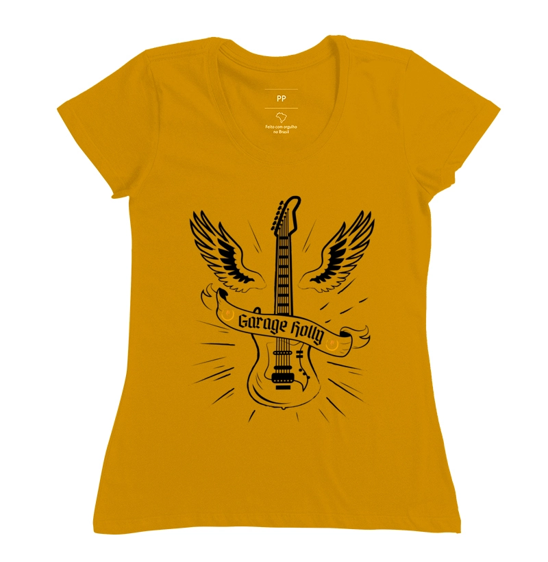 Camisa 14
