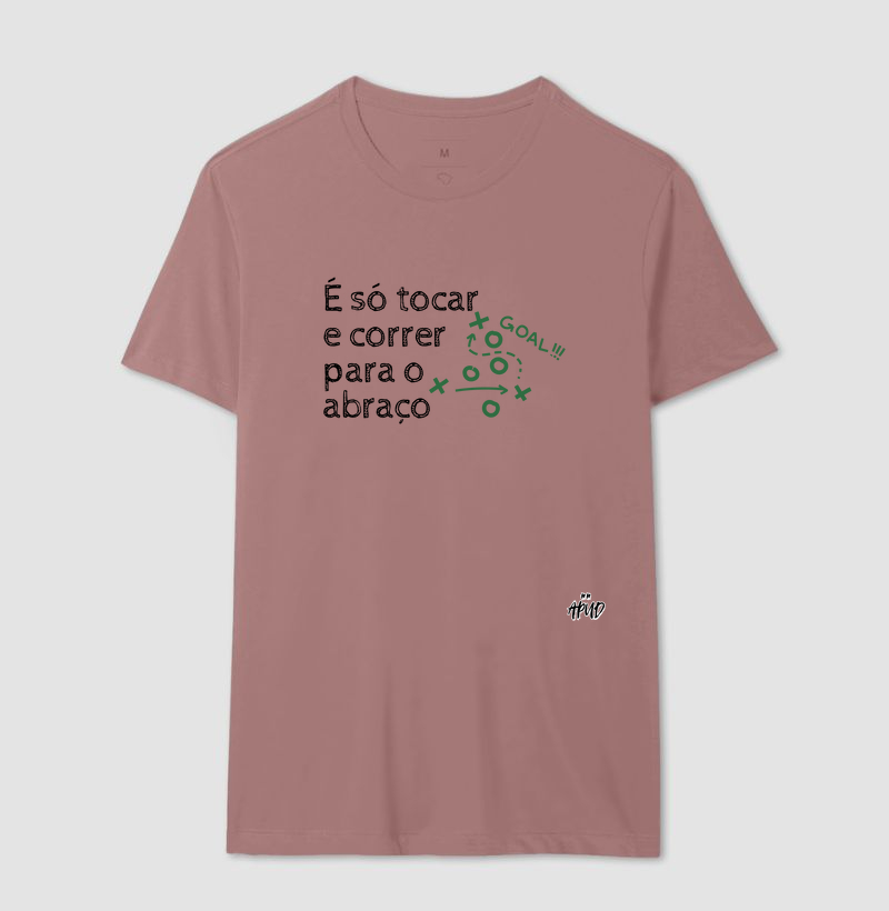 Camisa 14