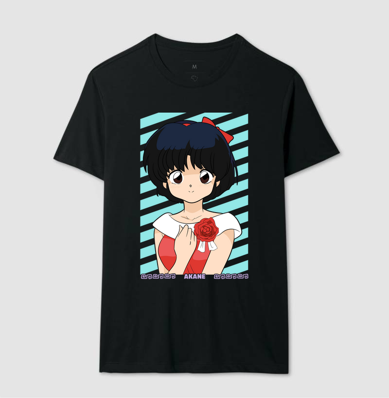 Camisa 18