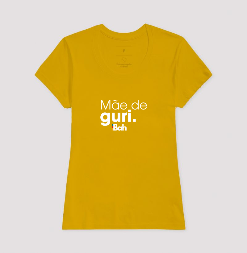 Camisa 18
