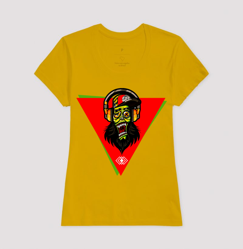 Camisa 15