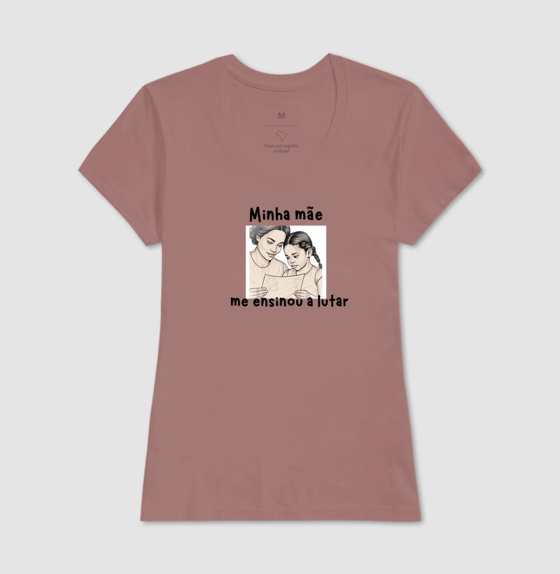 Camisa 18