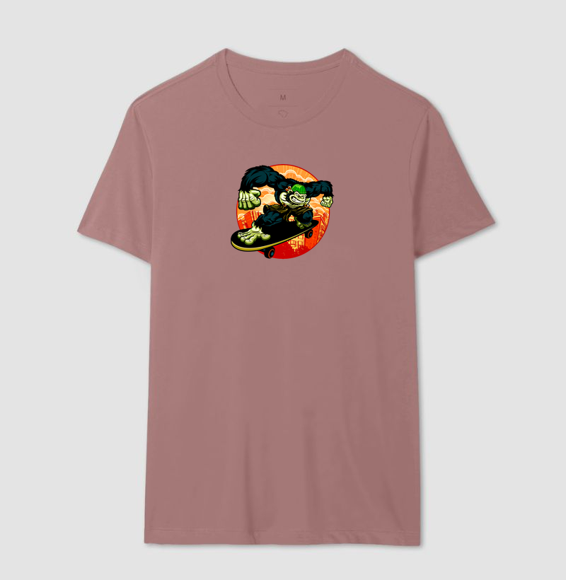 Camisa 19