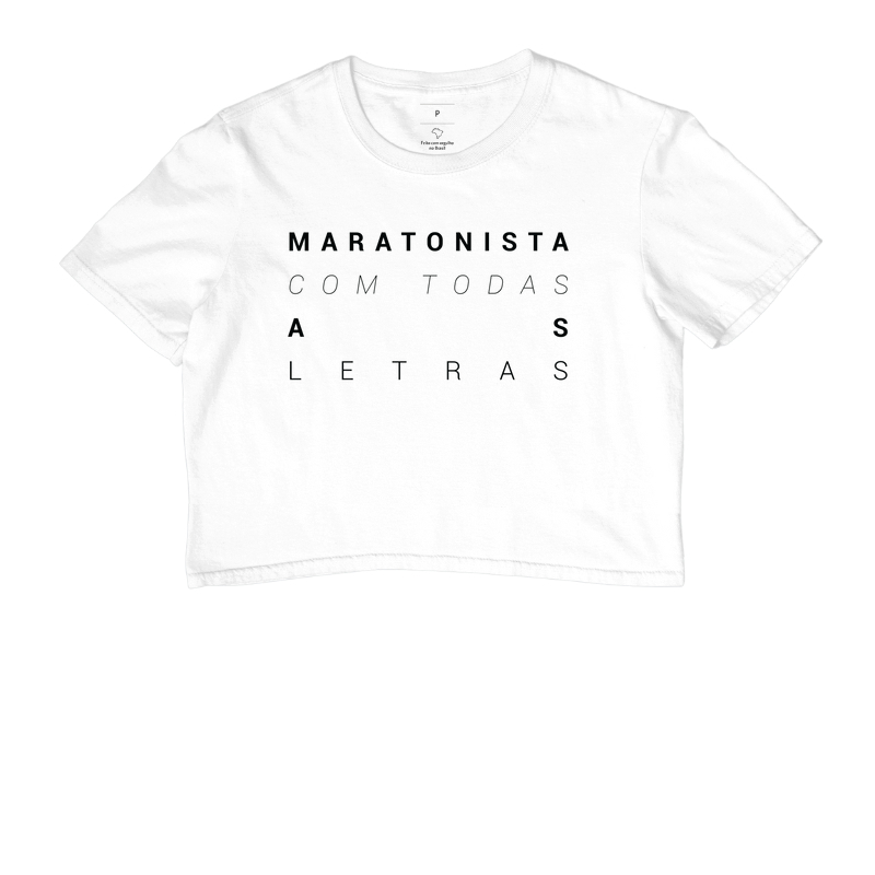 Com todas as Letras