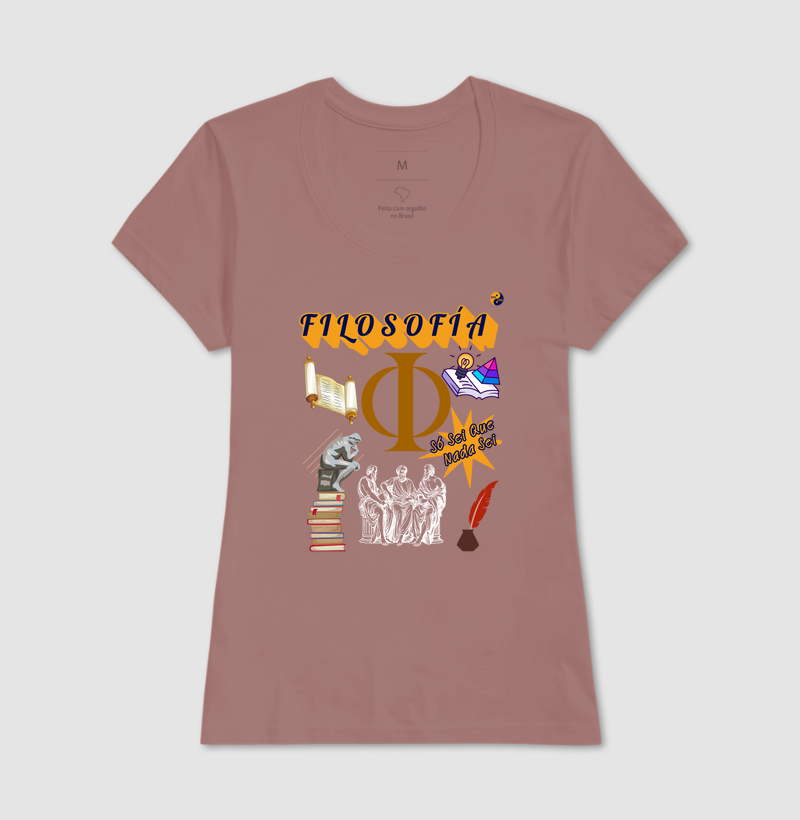 Camisa 18