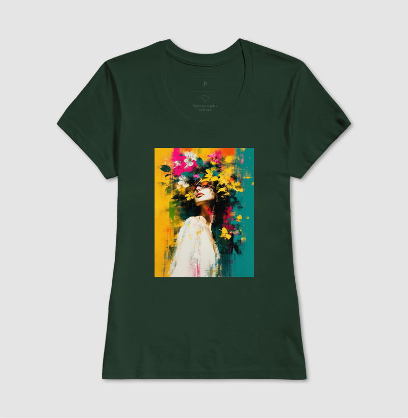 Camisa 14