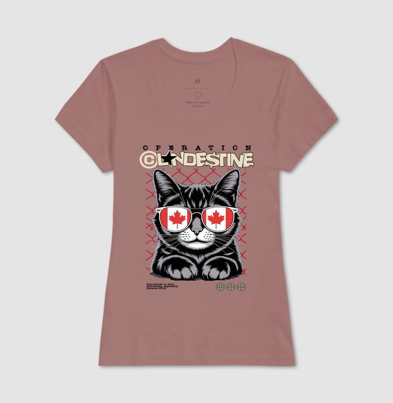 Camisa 17