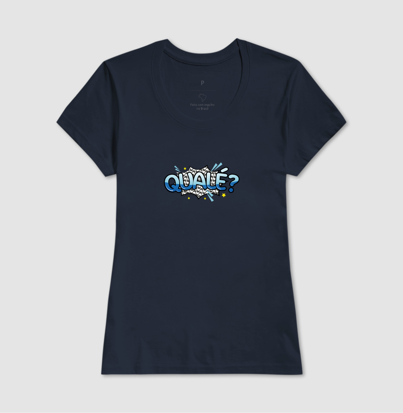 Camisa 34