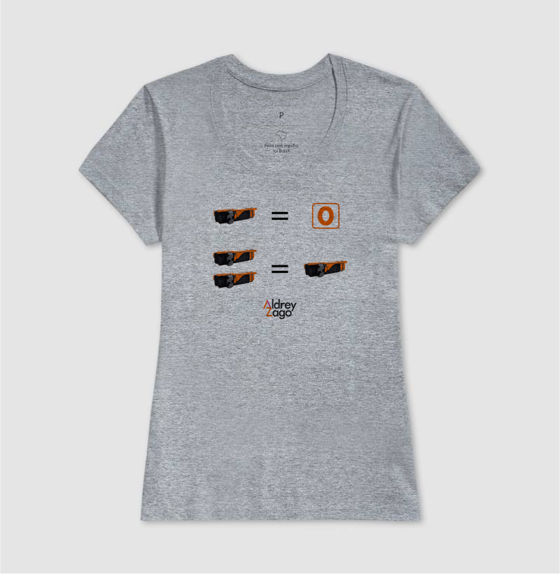 Camisa 14