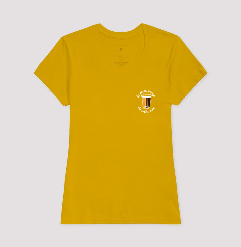 Camisa 14