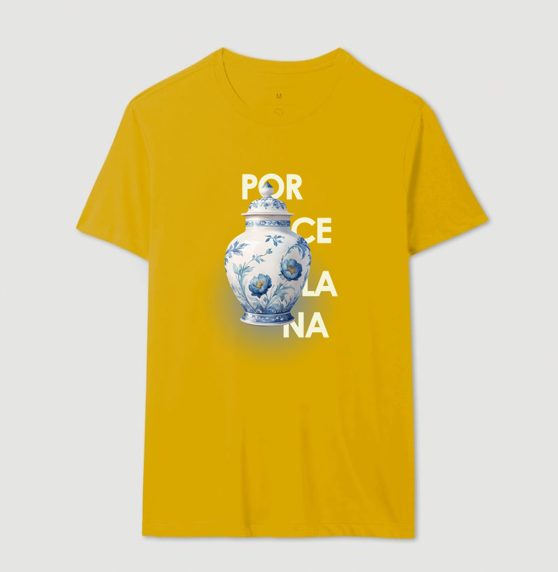 Camisa 14