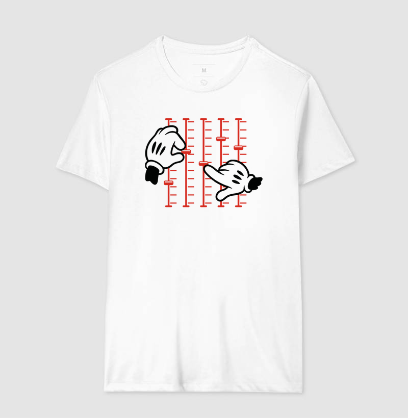 Camisa 14