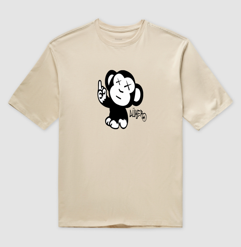 Monkey Fuck