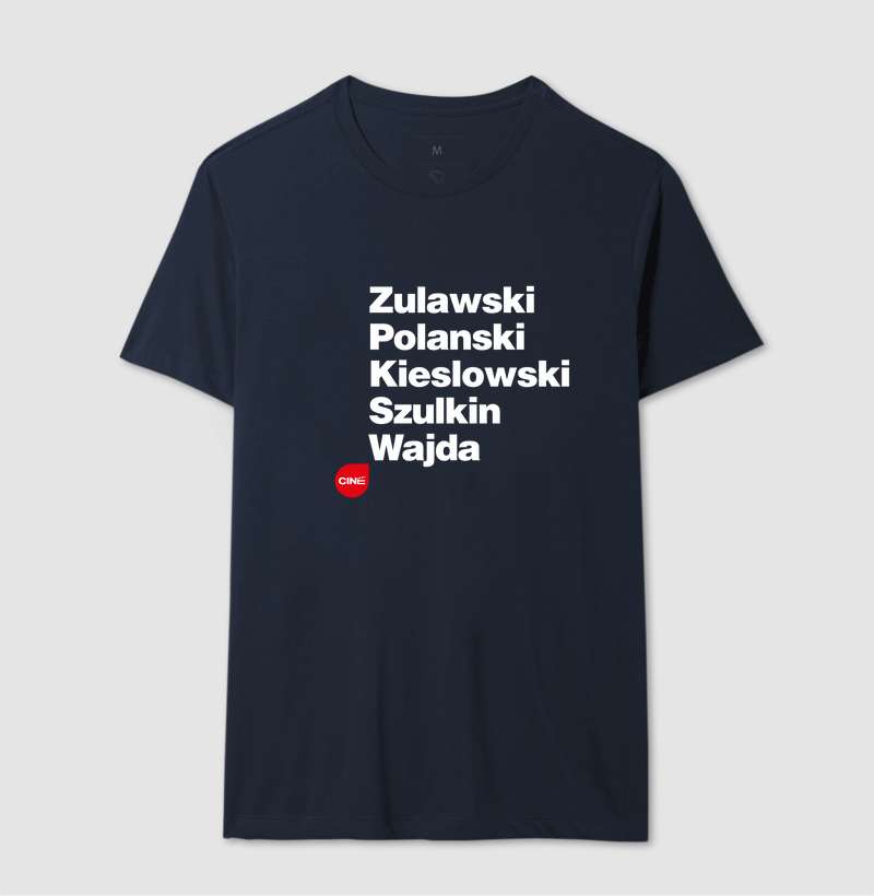 Camisa 17