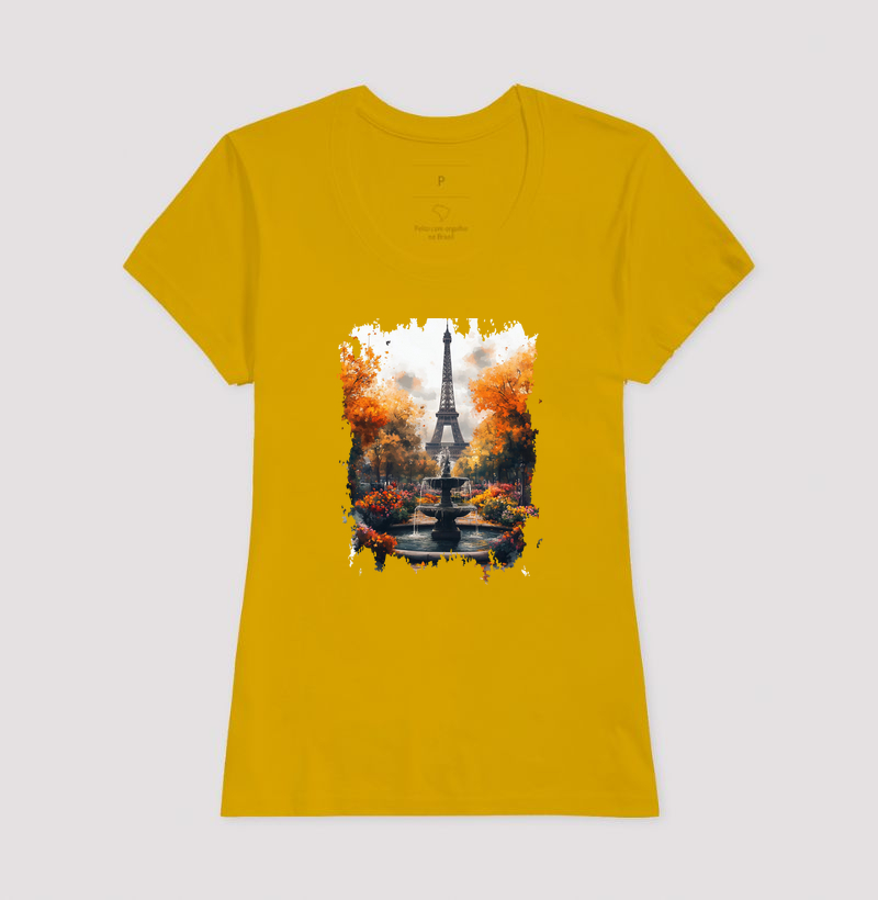 Camisa 17