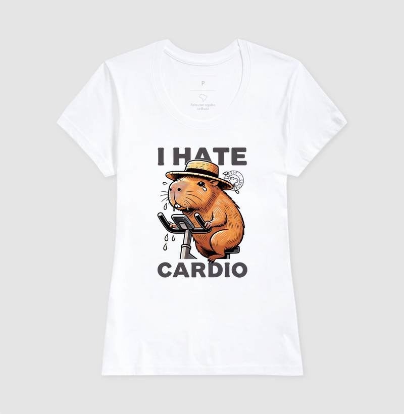 Camisa 17